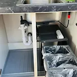 Luxury In Böblingen