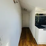 Luxury In * Böblingen