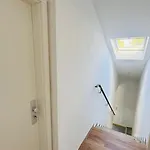 Luxury In Apartman *