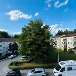 Luxury In *