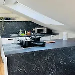 Luxury In Böblingen