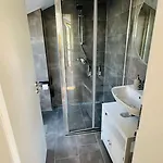 Luxury In Apartman
