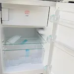 Luxury In Apartman Böblingen