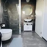 Luxury In *