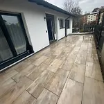 Apartman Luxury In Böblingen