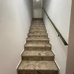 Luxury In Μπέμπλινγκεν