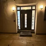 Luxury In Διαμέρισμα Μπέμπλινγκεν