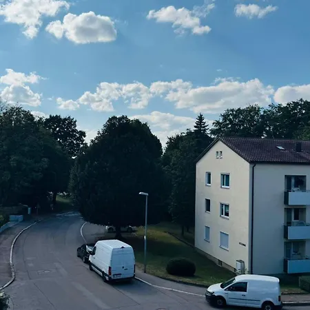 Luxury In *