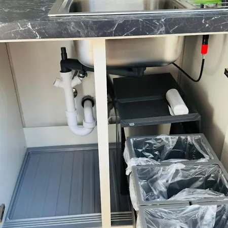 Luxury In Böblingen