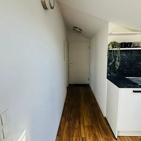 Luxury In * Böblingen