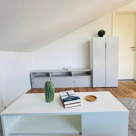 Luxury In * Böblingen