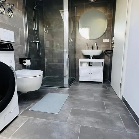 Luxury In