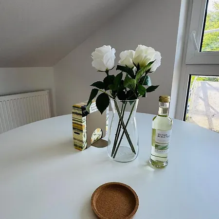 Luxury In * Böblingen