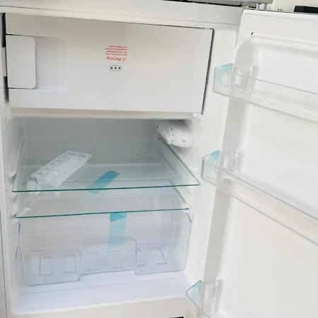 Luxury In Apartamento Böblingen