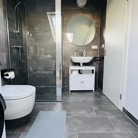 Luxury In *