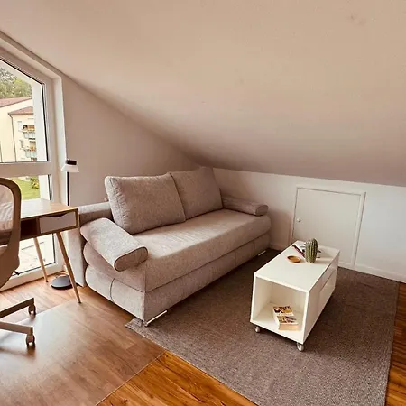 Luxury In *