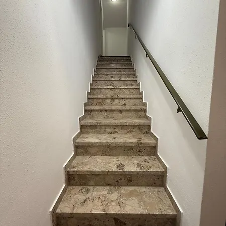 Luxury In Böblingen